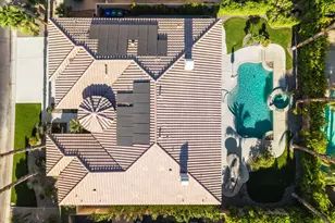 81660 Hidden Links Dr, La Quinta, CA 92253 - Photo 3
