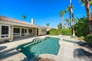 81660 Hidden Links Dr, La Quinta, CA 92253 - Photo 39