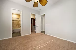 81660 Hidden Links Dr, La Quinta, CA 92253 - Photo 31