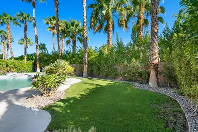 81660 Hidden Links Drive, La Quinta, CA 92253 - Photo 41