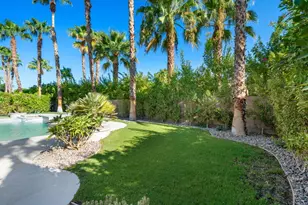 81660 Hidden Links Dr, La Quinta, CA 92253 - Photo 41