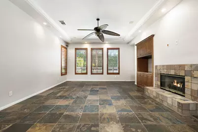 81660 Hidden Links Drive, La Quinta, CA 92253 - Photo 17