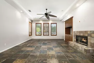 81660 Hidden Links Dr, La Quinta, CA 92253 - Photo 17