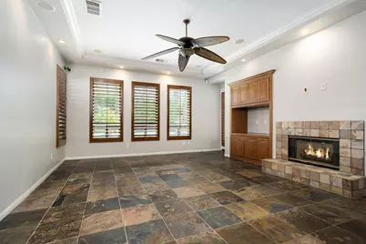 81660 Hidden Links Drive, La Quinta, CA 92253 - Photo 21