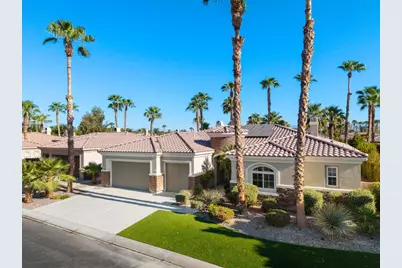 81660 Hidden Links Drive, La Quinta, CA 92253 - Photo 51