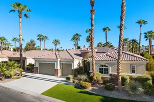 81660 Hidden Links Dr, La Quinta, CA 92253 - Photo 51