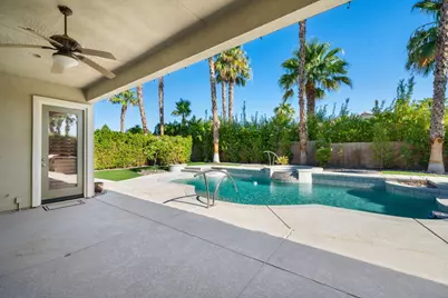 81660 Hidden Links Drive, La Quinta, CA 92253 - Photo 37