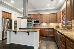 81660 Hidden Links Dr, La Quinta, CA 92253 - Photo 13