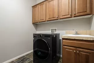 81660 Hidden Links Dr, La Quinta, CA 92253 - Photo 49