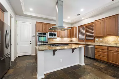 81660 Hidden Links Drive, La Quinta, CA 92253 - Photo 11