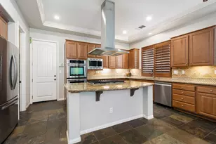 81660 Hidden Links Dr, La Quinta, CA 92253 - Photo 11