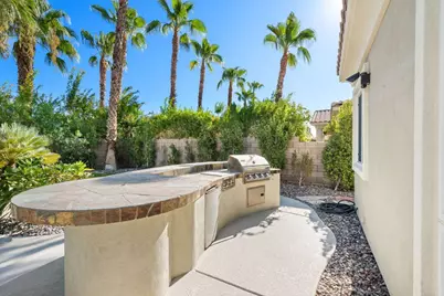 81660 Hidden Links Drive, La Quinta, CA 92253 - Photo 43