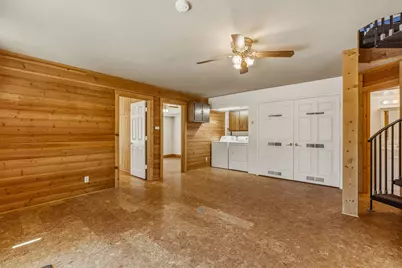 25265 Foster Lake Road, Idyllwild, CA 92549 - Photo 25