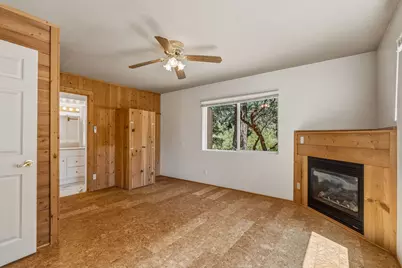 25265 Foster Lake Road, Idyllwild, CA 92549 - Photo 33