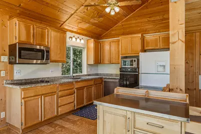 25265 Foster Lake Road, Idyllwild, CA 92549 - Photo 9