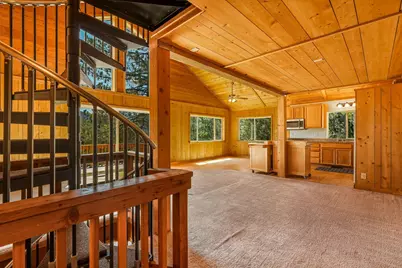 25265 Foster Lake Road, Idyllwild, CA 92549 - Photo 13