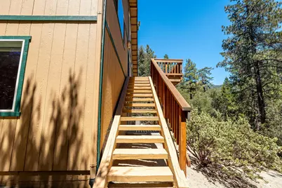25265 Foster Lake Road, Idyllwild, CA 92549 - Photo 39