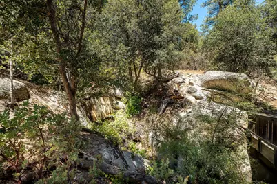 25265 Foster Lake Road, Idyllwild, CA 92549 - Photo 45