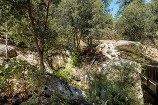 25265 Foster Lake Rd, Idyllwild, CA 92549 - Photo 45