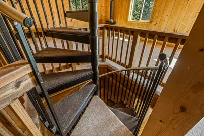 25265 Foster Lake Road, Idyllwild, CA 92549 - Photo 23