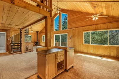 25265 Foster Lake Road, Idyllwild, CA 92549 - Photo 11