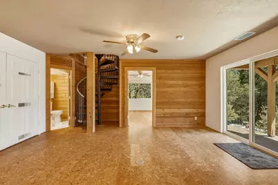 25265 Foster Lake Road, Idyllwild, CA 92549 - Photo 31