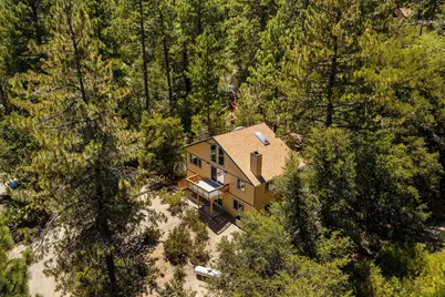 25265 Foster Lake Road, Idyllwild, CA 92549 - Photo 49