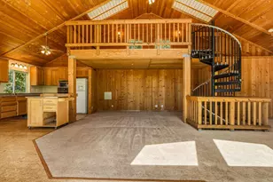 25265 Foster Lake Rd, Idyllwild, CA 92549 - Photo 5