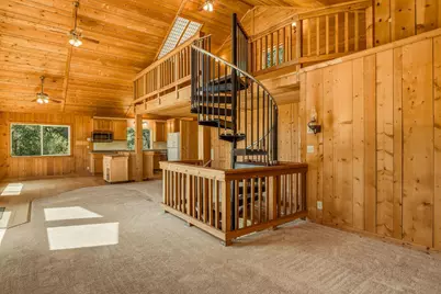 25265 Foster Lake Road, Idyllwild, CA 92549 - Photo 17