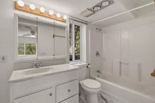 25265 Foster Lake Rd, Idyllwild, CA 92549 - Photo 35