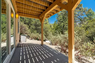25265 Foster Lake Road, Idyllwild, CA 92549 - Photo 37