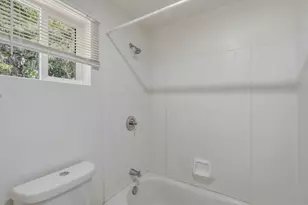 25265 Foster Lake Rd, Idyllwild, CA 92549 - Photo 19