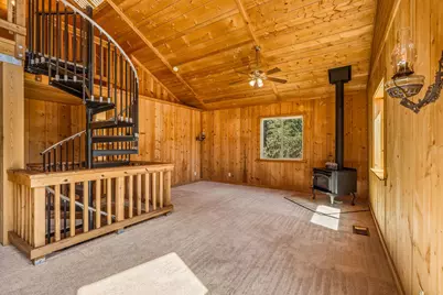 25265 Foster Lake Road, Idyllwild, CA 92549 - Photo 15