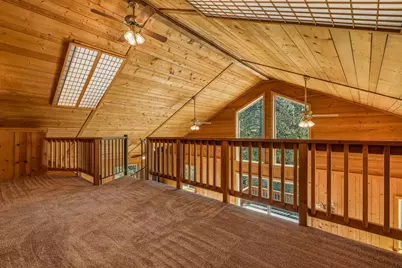 25265 Foster Lake Road, Idyllwild, CA 92549 - Photo 21