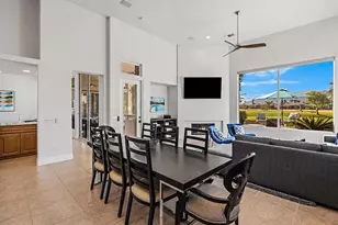 81045 Legends Way, La Quinta, CA 92253 - Photo 9