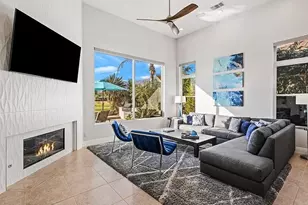 81045 Legends Way, La Quinta, CA 92253 - Photo 7