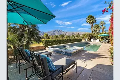 81045 Legends Way, La Quinta, CA 92253 - Photo 21