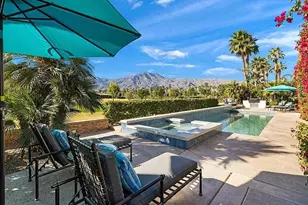 81045 Legends Way, La Quinta, CA 92253 - Photo 21