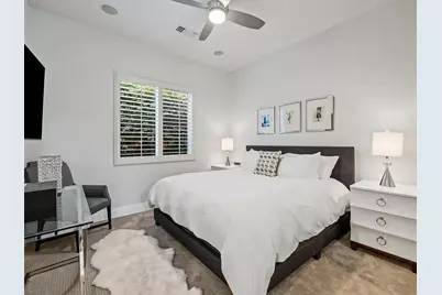 81045 Legends Way, La Quinta, CA 92253 - Photo 15