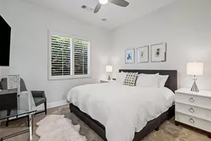 81045 Legends Way, La Quinta, CA 92253 - Photo 15