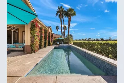 81045 Legends Way, La Quinta, CA 92253 - Photo 23
