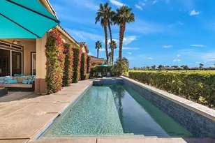 81045 Legends Way, La Quinta, CA 92253 - Photo 23