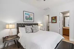 81045 Legends Way, La Quinta, CA 92253 - Photo 17