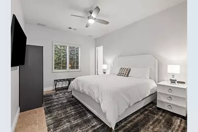 81045 Legends Way, La Quinta, CA 92253 - Photo 19