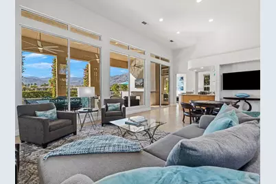 81045 Legends Way, La Quinta, CA 92253 - Photo 3