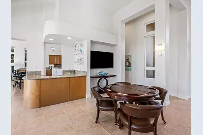 81045 Legends Way, La Quinta, CA 92253 - Photo 11