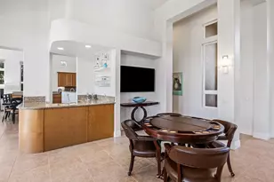81045 Legends Way, La Quinta, CA 92253 - Photo 11