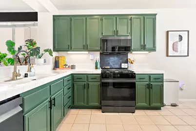 1522 Sutherland Street, Lancaster, CA 93534 - Photo 9