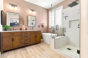 1522 Sutherland St, Lancaster, CA 93534 - Photo 21