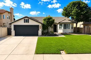 1522 Sutherland St, Lancaster, CA 93534 - Photo 1
